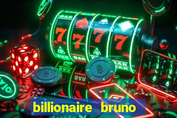 billionaire bruno mars letra